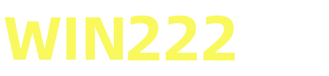 WIN222.COM