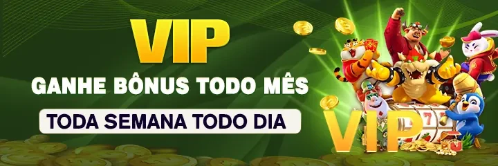 WIN222 Indique amigos para receber um bônus