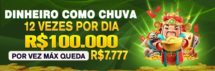 WIN222 Fundo de Resgate de Perdas Semanais